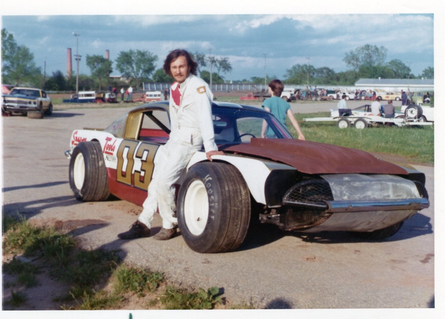 John Geske